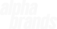 Alpha Brands