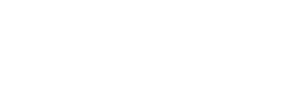 Gladstone Music Group